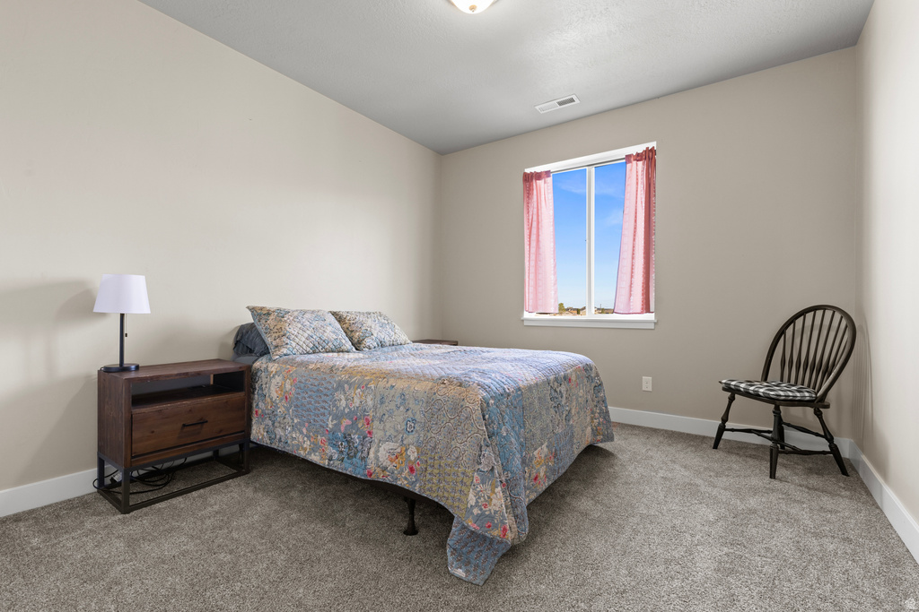 3916 W 2400 N Plain City, UT 84404