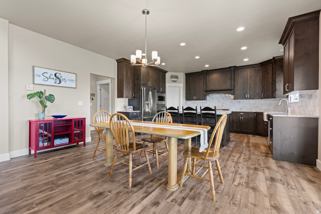 3916 W 2400 N Plain City, UT 84404
