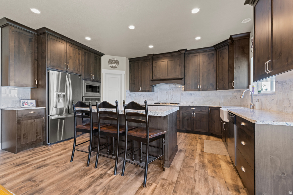 3916 W 2400 N Plain City, UT 84404