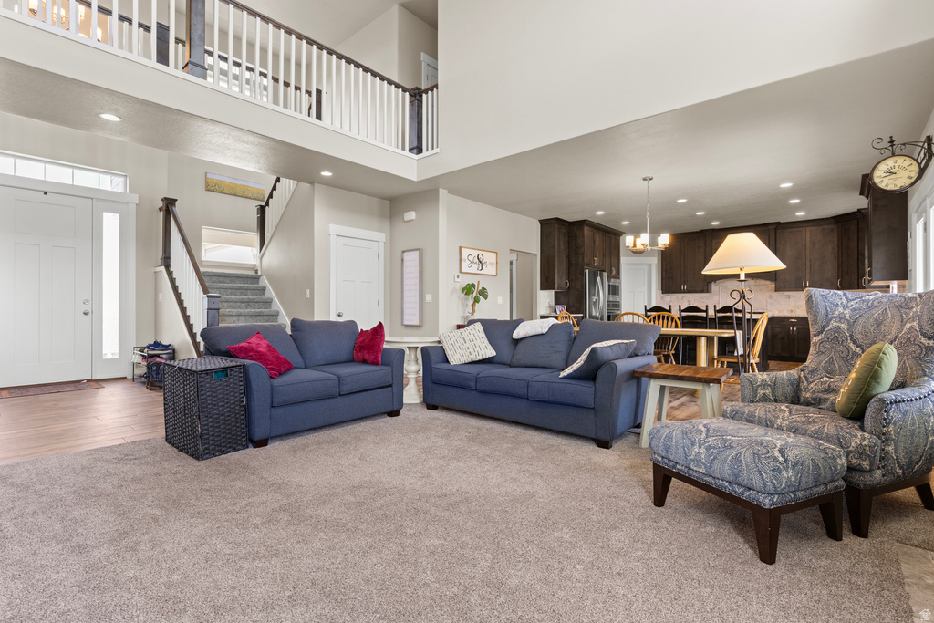 3916 W 2400 N Plain City, UT 84404