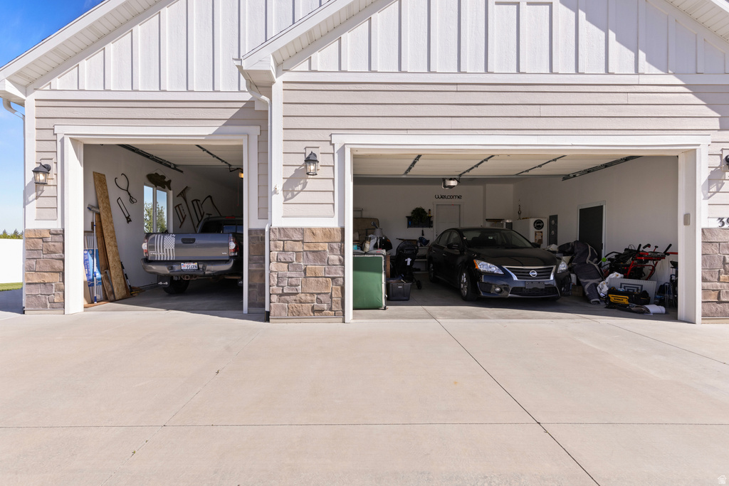 3916 W 2400 N Plain City, UT 84404