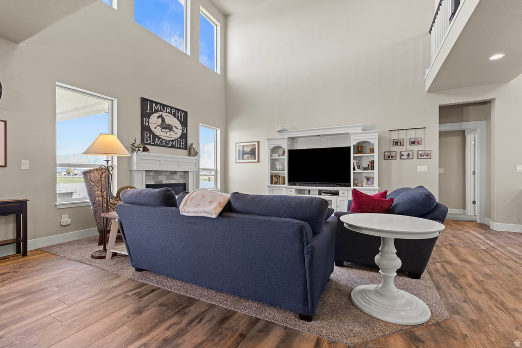 3916 W 2400 N Plain City, UT 84404