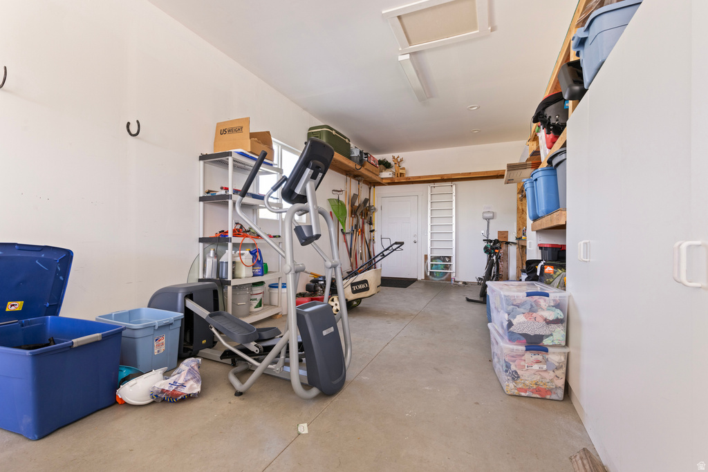 3916 W 2400 N Plain City, UT 84404