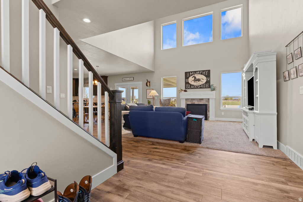 3916 W 2400 N Plain City, UT 84404