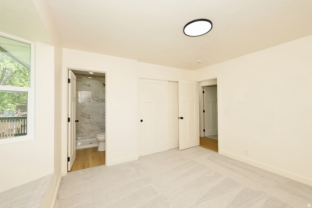 807 E DUSTY ROCK CIR Sandy, UT 84094