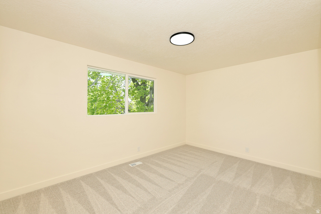 807 E DUSTY ROCK CIR Sandy, UT 84094