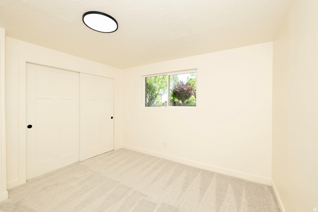 807 E DUSTY ROCK CIR Sandy, UT 84094