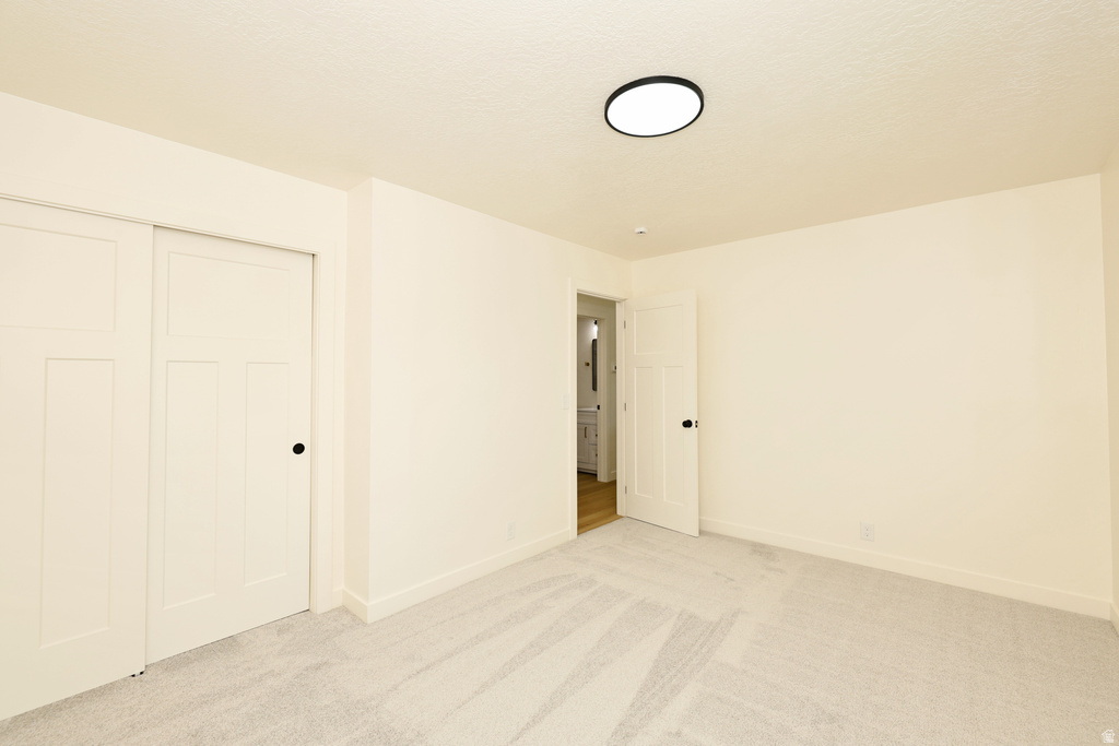 807 E DUSTY ROCK CIR Sandy, UT 84094