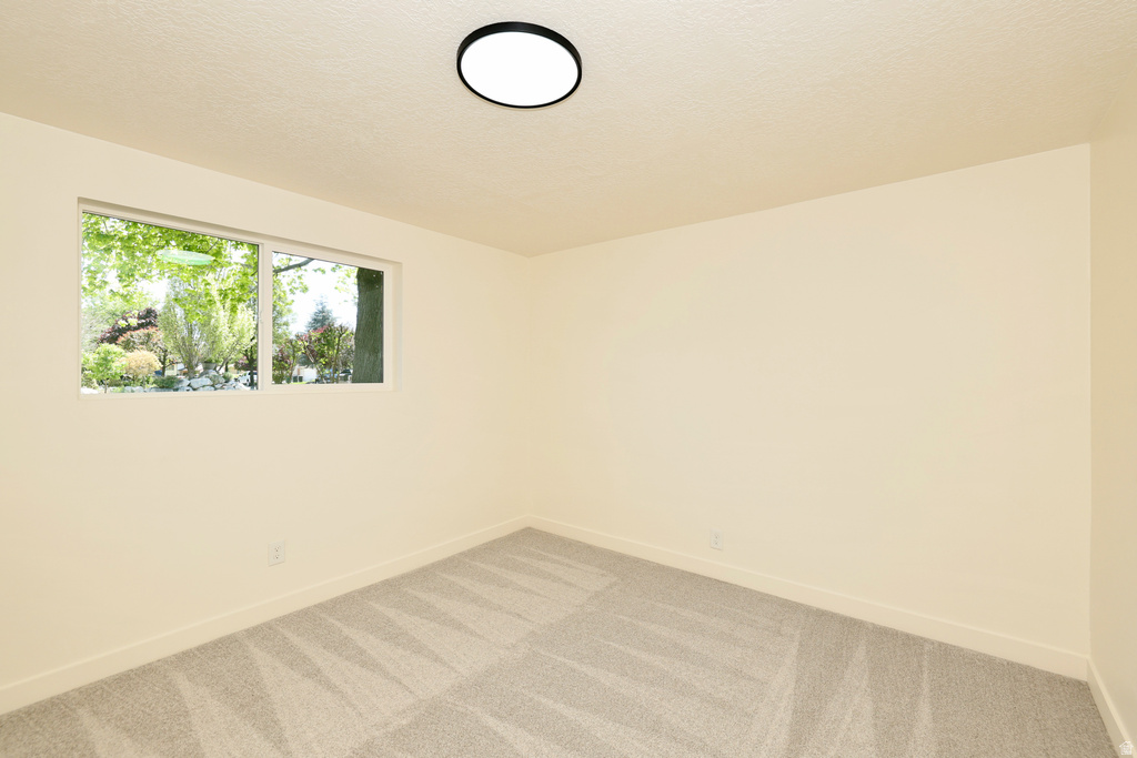 807 E DUSTY ROCK CIR Sandy, UT 84094