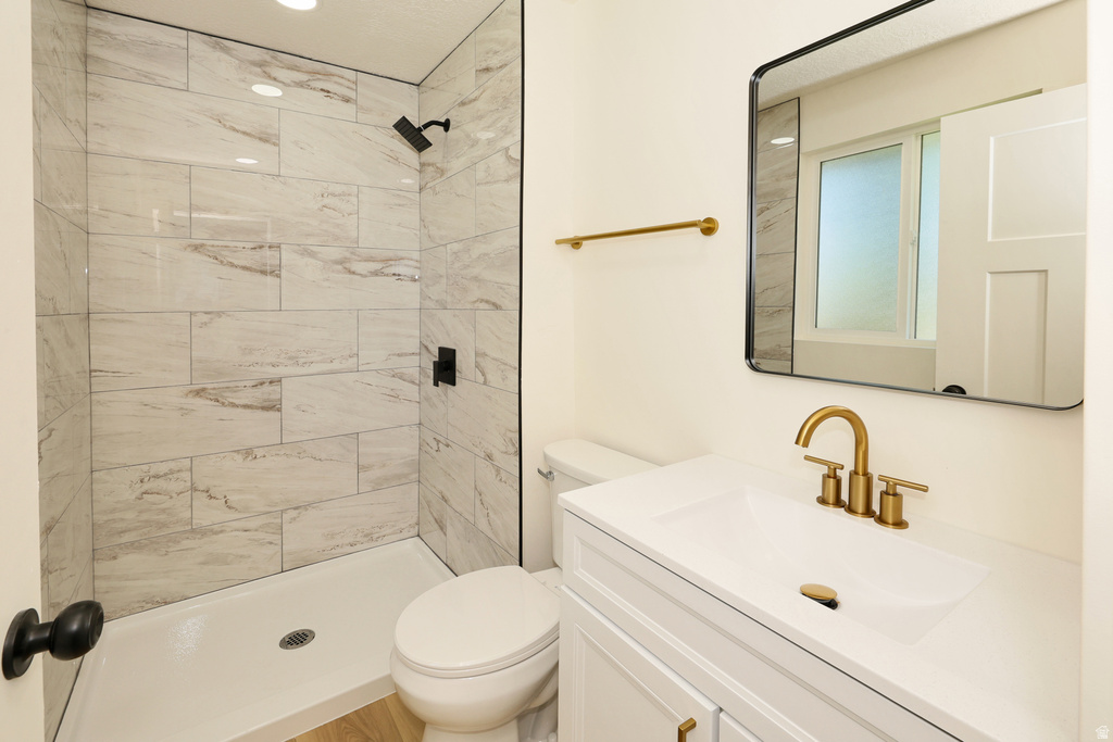 807 E DUSTY ROCK CIR Sandy, UT 84094