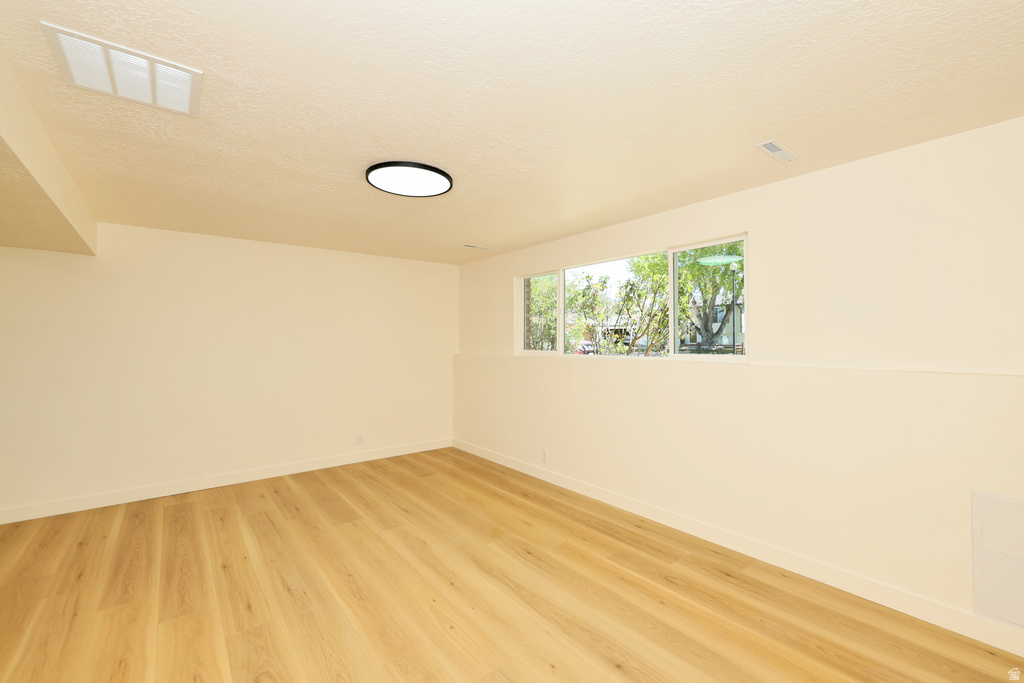 807 E DUSTY ROCK CIR Sandy, UT 84094