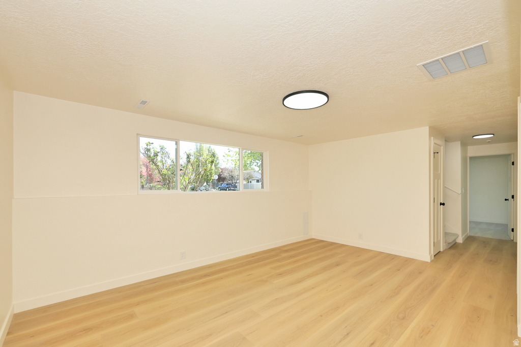 807 E DUSTY ROCK CIR Sandy, UT 84094