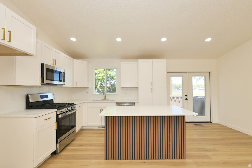 807 E DUSTY ROCK CIR Sandy, UT 84094