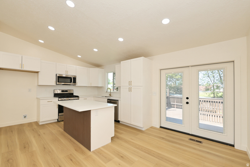 807 E DUSTY ROCK CIR Sandy, UT 84094
