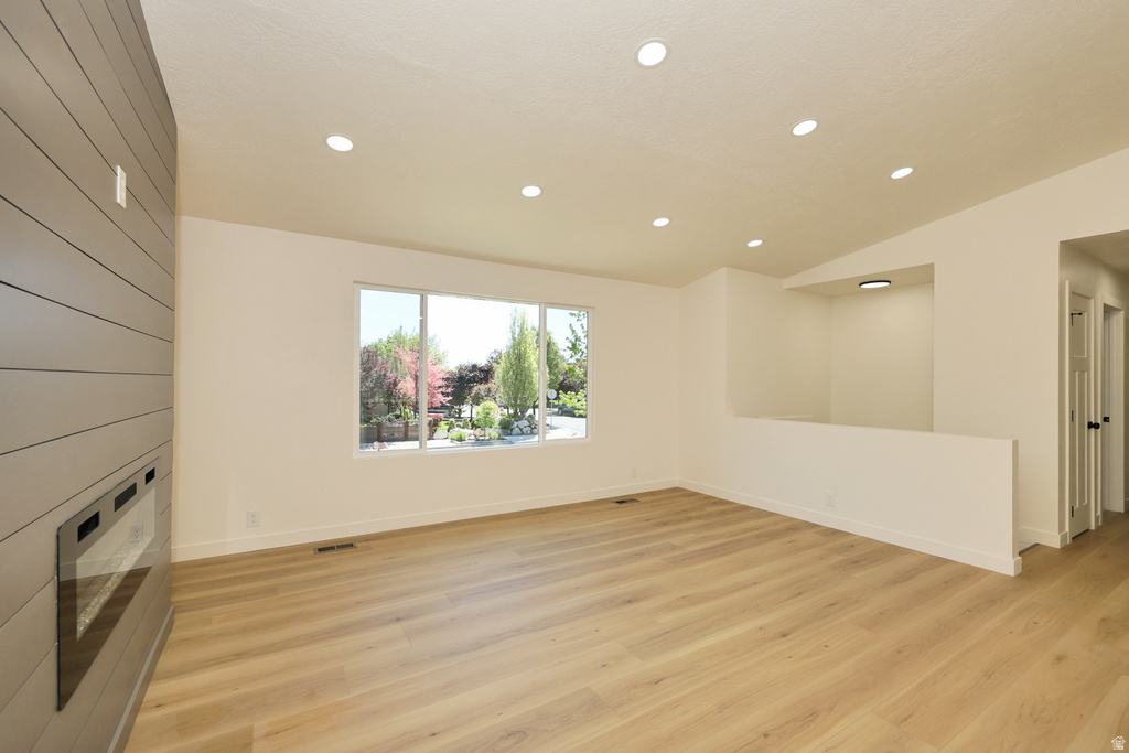 807 E DUSTY ROCK CIR Sandy, UT 84094
