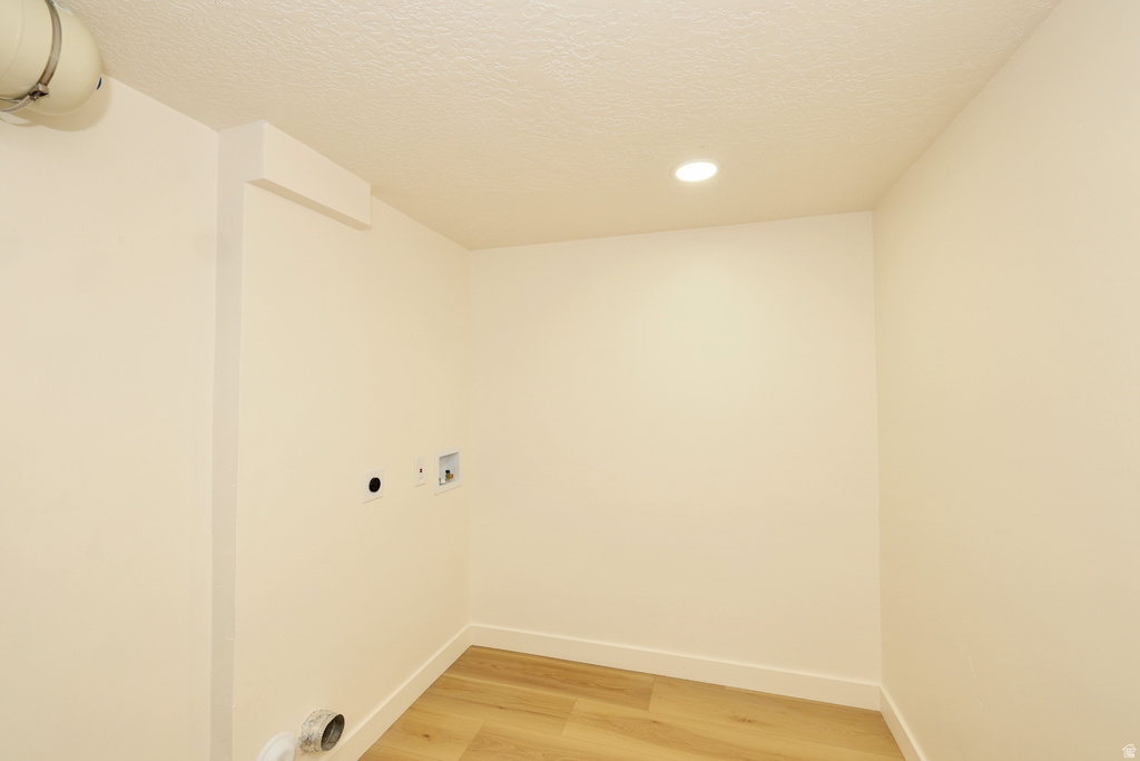 807 E DUSTY ROCK CIR Sandy, UT 84094