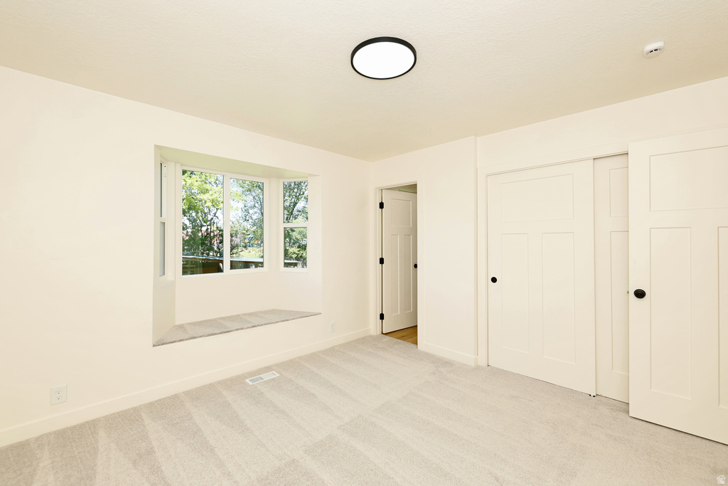 807 E DUSTY ROCK CIR Sandy, UT 84094