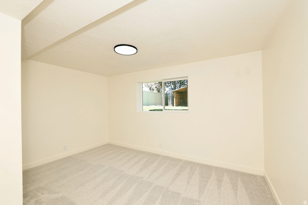 807 E DUSTY ROCK CIR Sandy, UT 84094