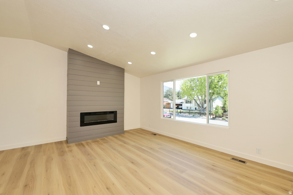 807 E DUSTY ROCK CIR Sandy, UT 84094
