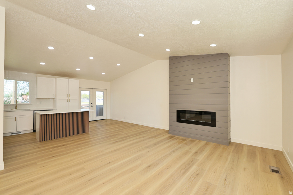 807 E DUSTY ROCK CIR Sandy, UT 84094