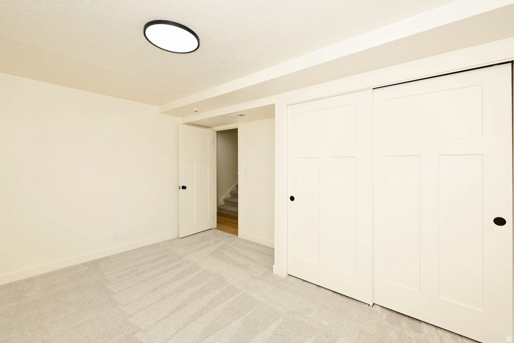 807 E DUSTY ROCK CIR Sandy, UT 84094