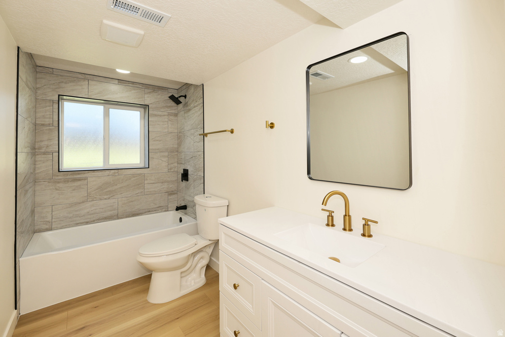 807 E DUSTY ROCK CIR Sandy, UT 84094