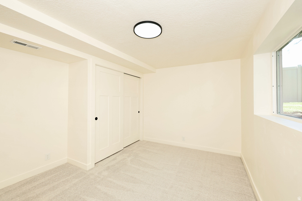 807 E DUSTY ROCK CIR Sandy, UT 84094