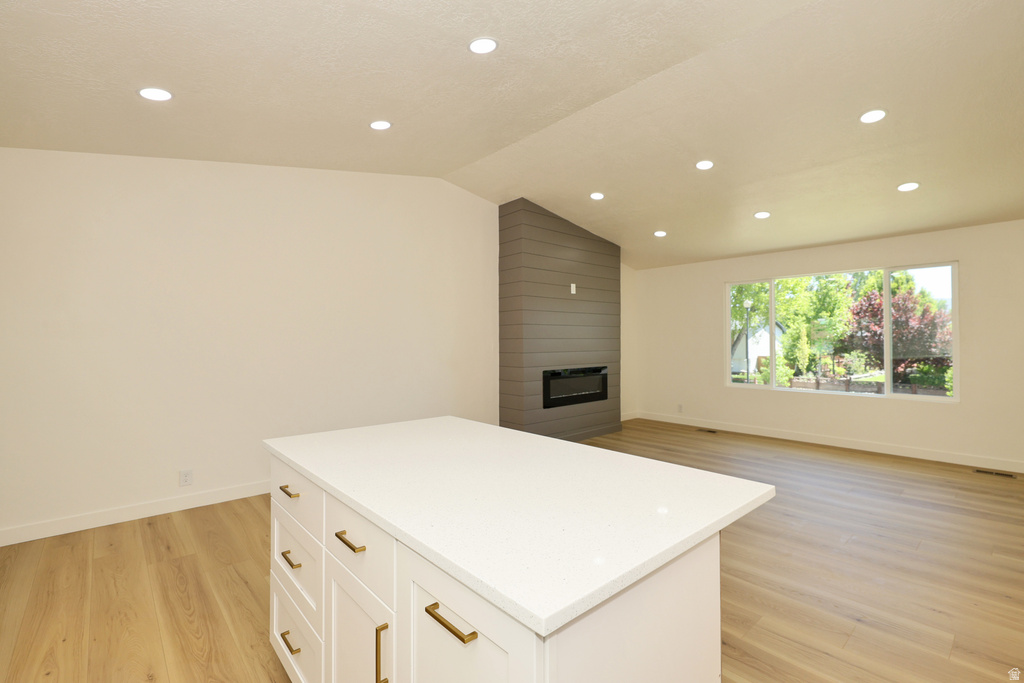 807 E DUSTY ROCK CIR Sandy, UT 84094