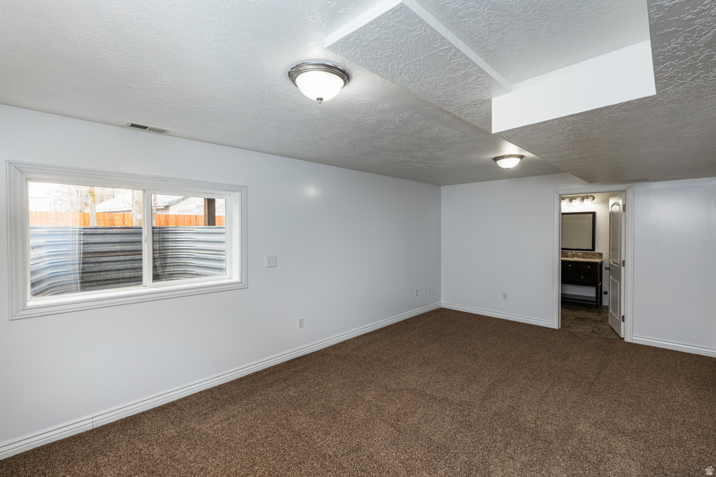 157 N 750 W Layton, UT 84041