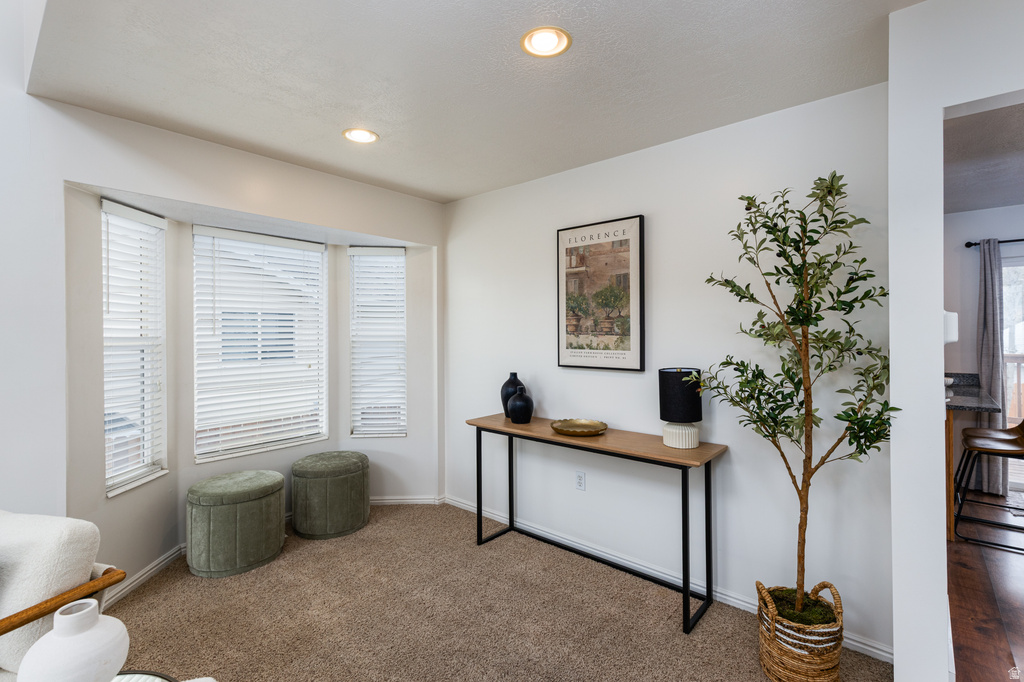 157 N 750 W Layton, UT 84041