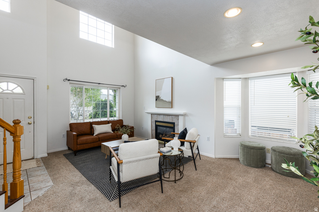 157 N 750 W Layton, UT 84041