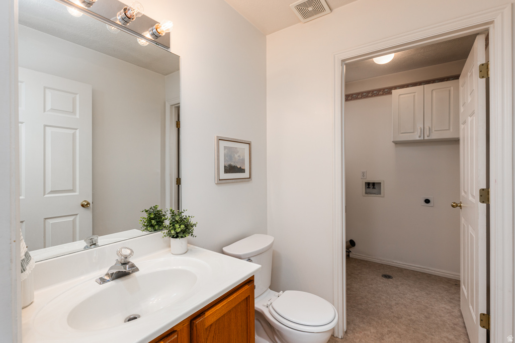 157 N 750 W Layton, UT 84041