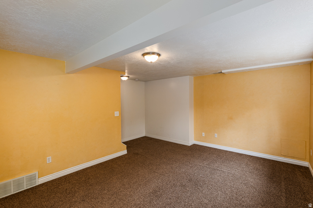 157 N 750 W Layton, UT 84041