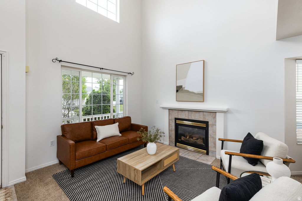 157 N 750 W Layton, UT 84041