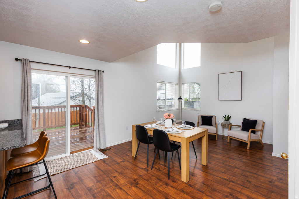 157 N 750 W Layton, UT 84041