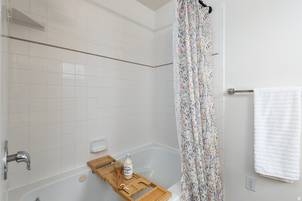 157 N 750 W Layton, UT 84041