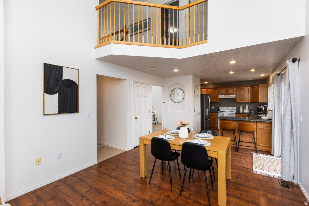 157 N 750 W Layton, UT 84041