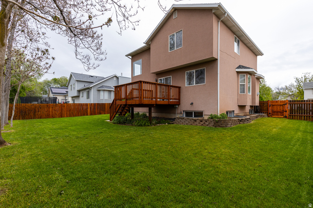 157 N 750 W Layton, UT 84041