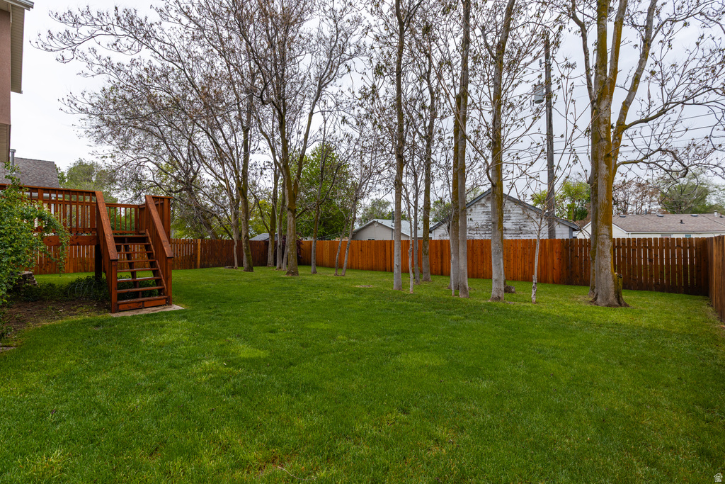 157 N 750 W Layton, UT 84041