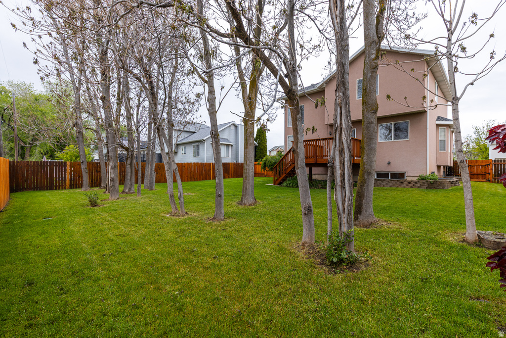 157 N 750 W Layton, UT 84041