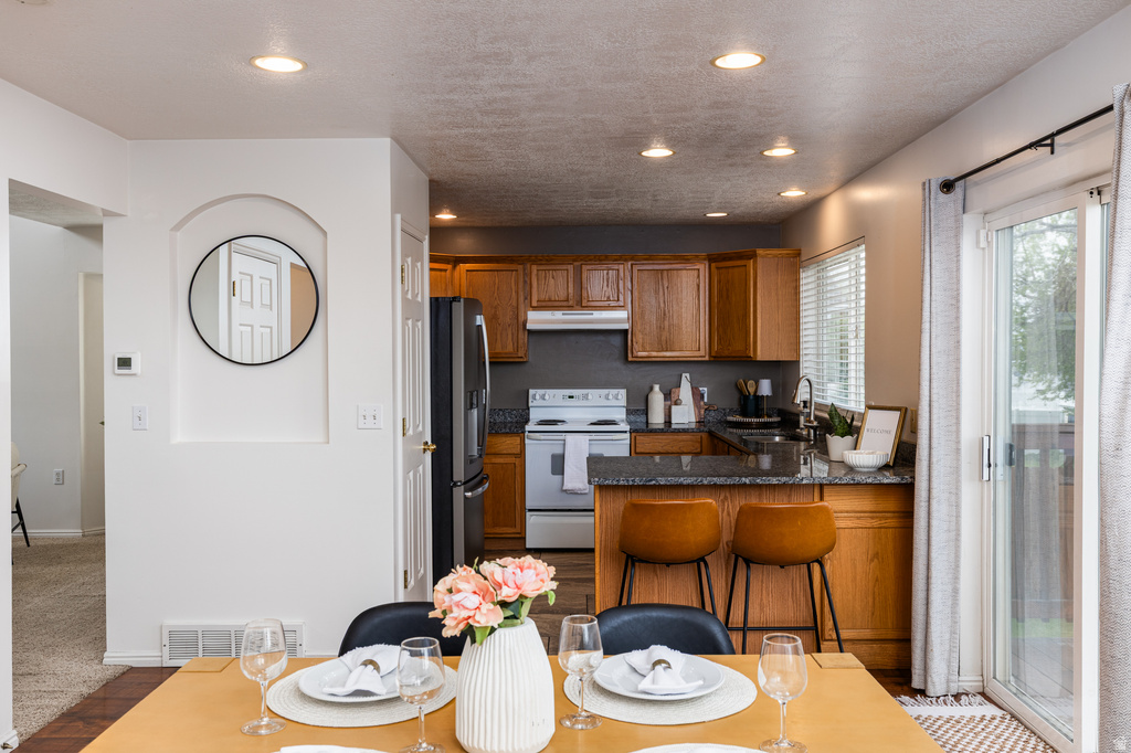 157 N 750 W Layton, UT 84041