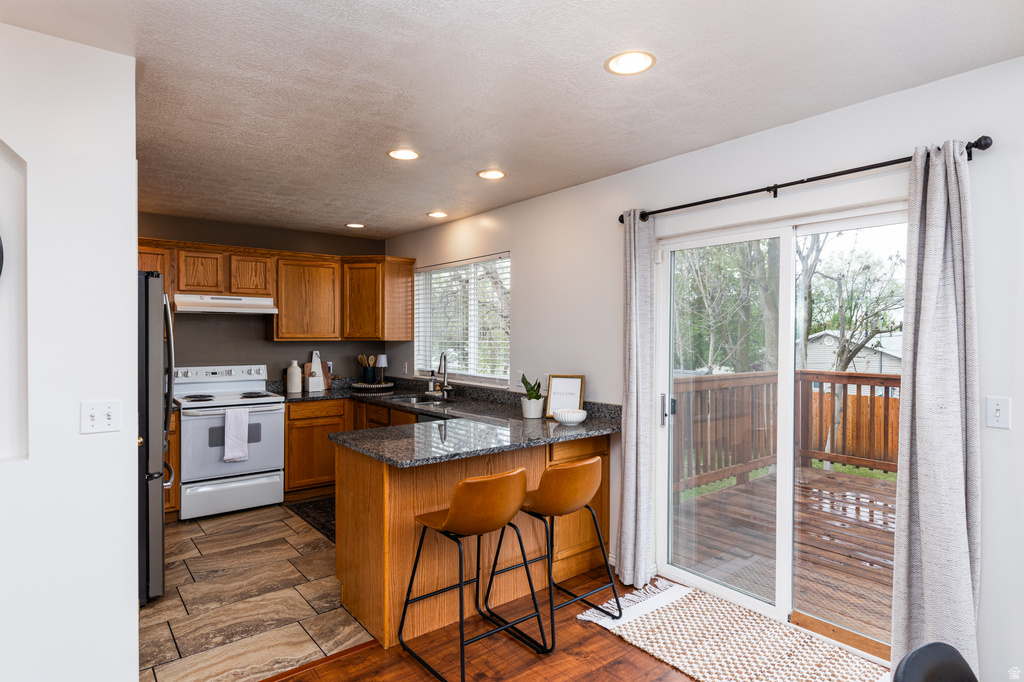 157 N 750 W Layton, UT 84041