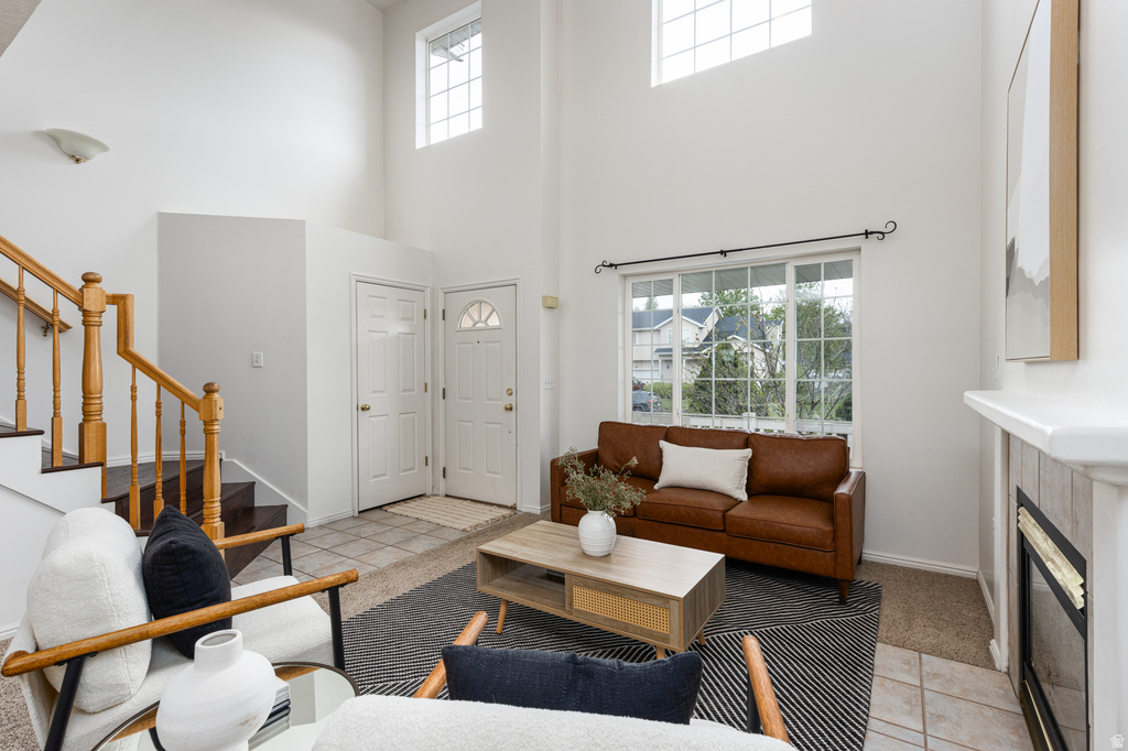 157 N 750 W Layton, UT 84041
