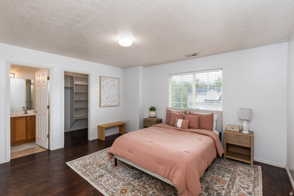 157 N 750 W Layton, UT 84041