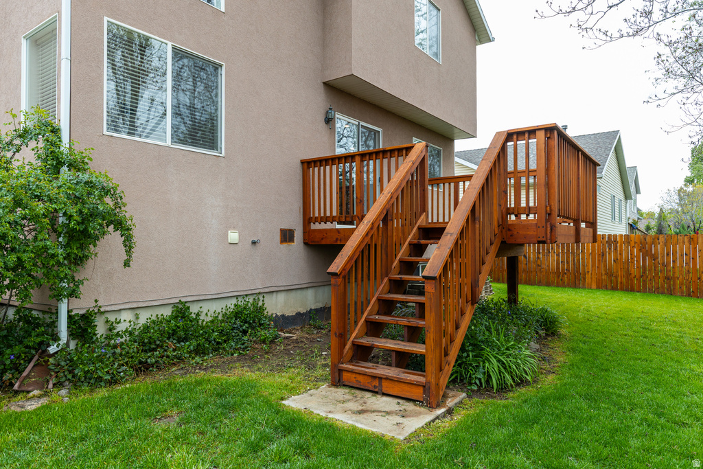 157 N 750 W Layton, UT 84041