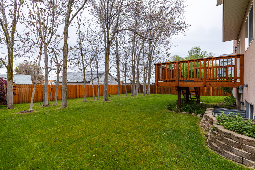 157 N 750 W Layton, UT 84041