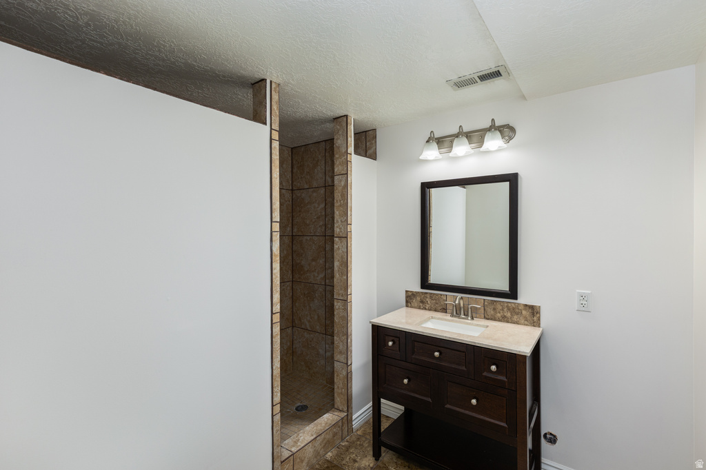 157 N 750 W Layton, UT 84041
