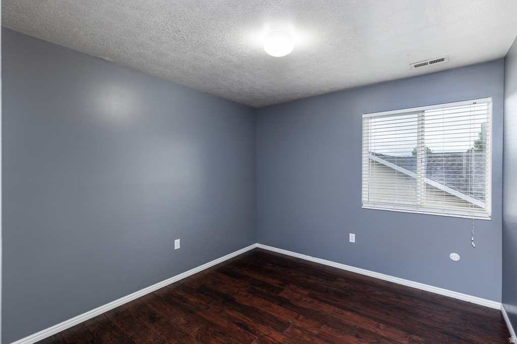 157 N 750 W Layton, UT 84041