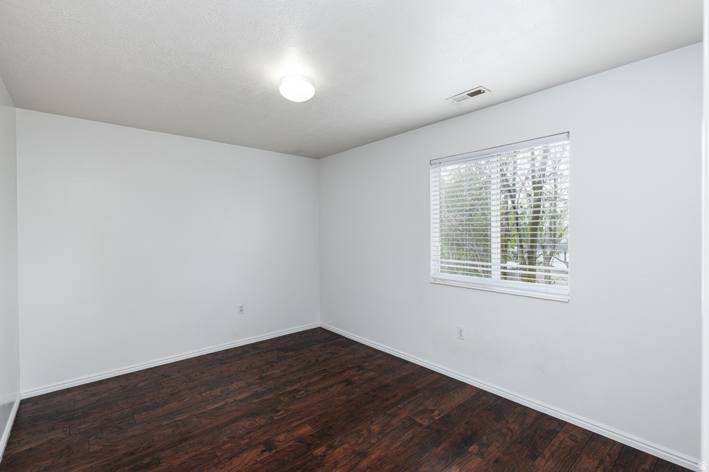 157 N 750 W Layton, UT 84041