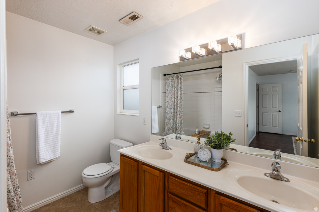 157 N 750 W Layton, UT 84041